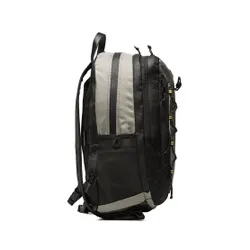 Guess Certosa Tech (Tr) rucsac de gimnastică HMCETR P2410