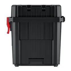 Skrzynka narzędziowa KISTENBERG Heavy KHVW