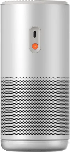 Projektor XGIMI MoGo 4 Exclusive Set LED Full HD Wi-Fi Bluetooth Google TV
