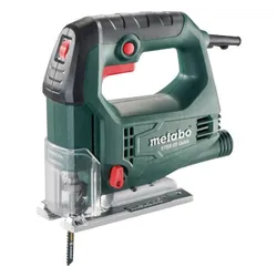 Metabo STEB 65 Quick 450 W