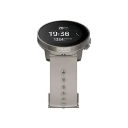 Suunto 9 Peak Pro Titanium