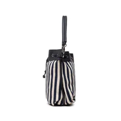 Gabor 8828-186 Sac Albastru Închis