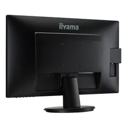 Monitor iiyama ProLite X2483HSU-B5 24" Full HD VA 75Hz 4ms