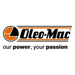 Oleo-Mac GI 40 P Çim Biçme Makinesi