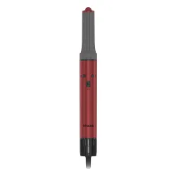 Suszarko-lokówka Sencor SHS E912RD 1300W Jonizacja Zimny nawiew 4 poziomy temperatury