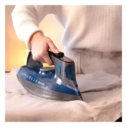 Żelazko CECOTEC IronHero 3200 Smart Absolute