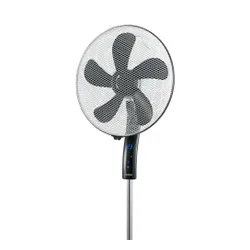 Blaupunkt ASF701 Fan