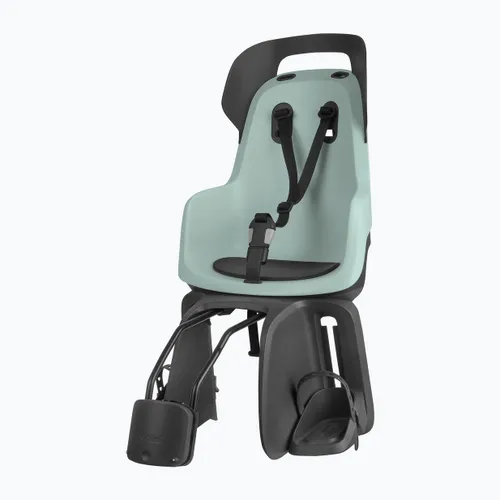 Fotelik BOBIKE GO 1P