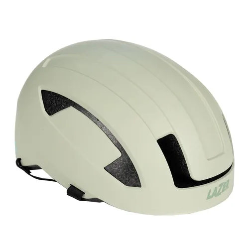 Kask rowerowy Lazer CityZen KinetiCore matte laurel green