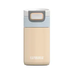 Kubek termiczny Kambukka Etna 300 ml iced latte