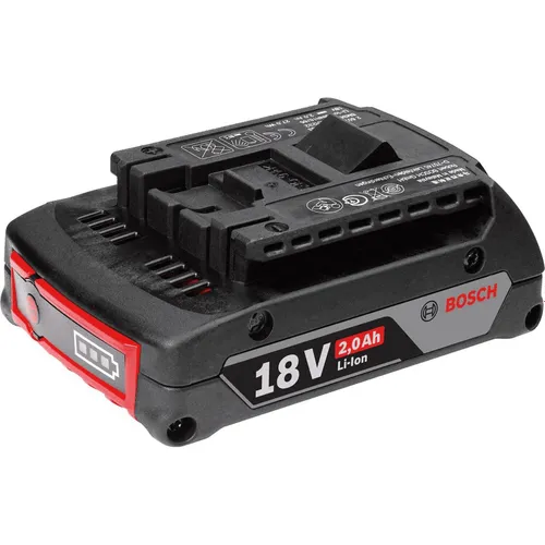 Akumulator Bosch GBA 18V 2,0Ah