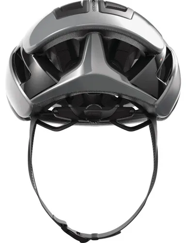 Kask rowerowy ABUS GameChanger 2.0 RF