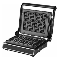 Grill elektryczny CONCEPT GE3550