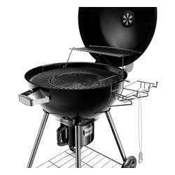 Grill węglowy KOLER Ember C2