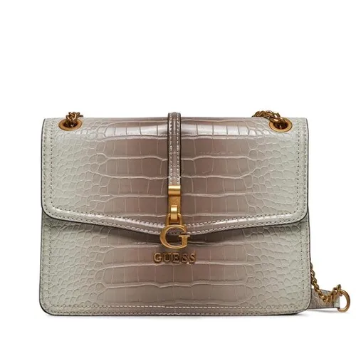 Ghici G James sac (CO) HWCO92 12210 jocuri