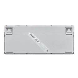 Klawiatura ASUS ROG Azoth X RGB