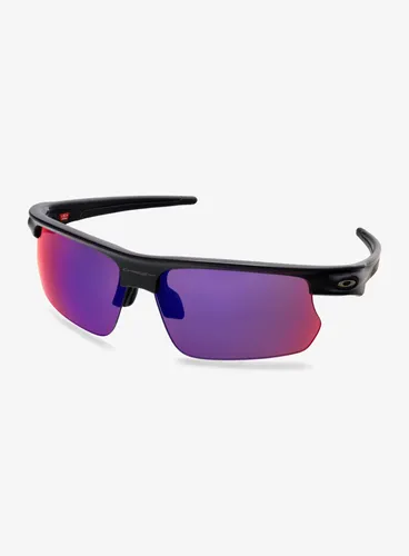 Okulary rowerowe OAKLEY Bisphaera PRIZM Road
