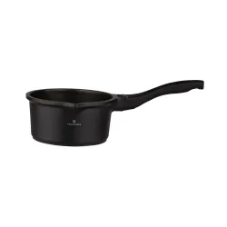 Rondel aluminiowy VALDINOX EXPERT 1,3 l