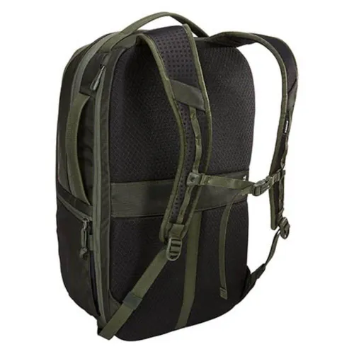 Rucsac Urban Thule Subterra 30 l-pădure întunecată