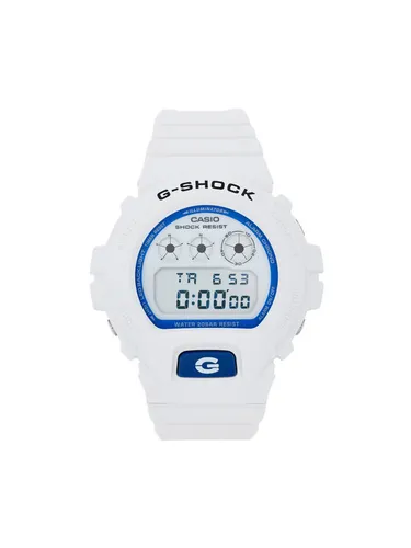 Часы G-Shock DW-6900HDS-7ER