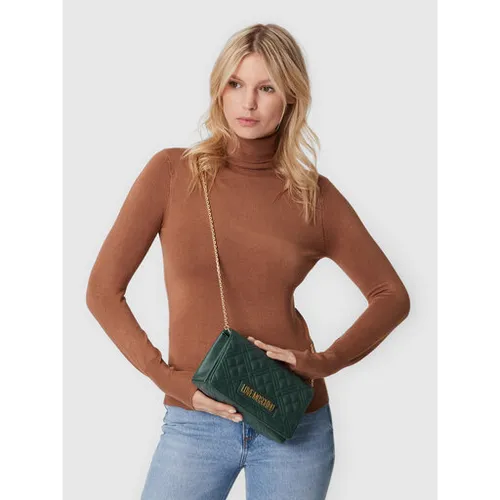 Dragoste MOSCHINO Jc4079pp1fla0858 bottiglia sac