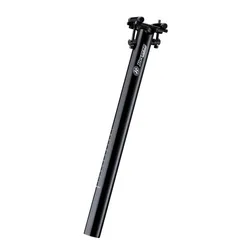 Bisiklet Seatpost TERS Comp Lite