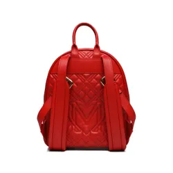Dragoste MOSCHINO Jc4061pp1hla0500 Rucsac Rosso