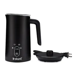 Spieniacz do mleka INSTANT POT Instant Milk Frother