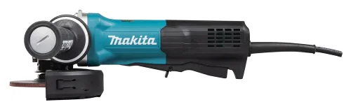 Makita Açılı Taşlama Makinesi GA5095X01