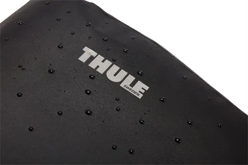 Sakwy THULE Shield Pannier