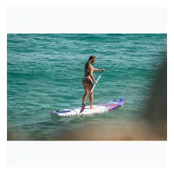 Deska SUP Aztron Terra 3.0 10'6"