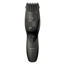 Trymer Panasonic ER-EGB45S503 60min
