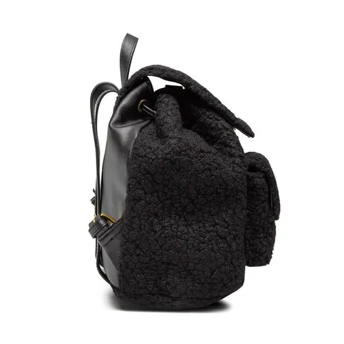 Gheata Joaca Rucsac 22I W2M1 7233 6940 9000 Negru