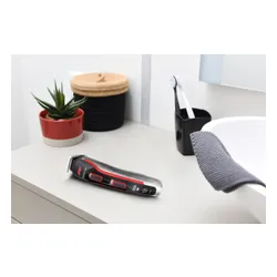 Trymer ROWENTA Multi Groomer TN944MF0
