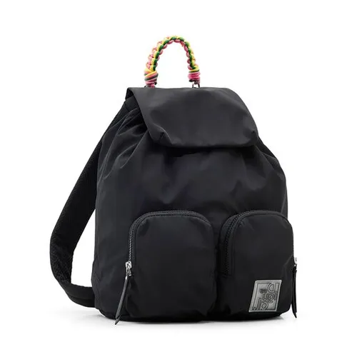 Rucsac Desigual 23saky09 2000