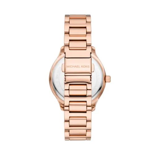 Часы Michael Kors Sage MK4806 Pink