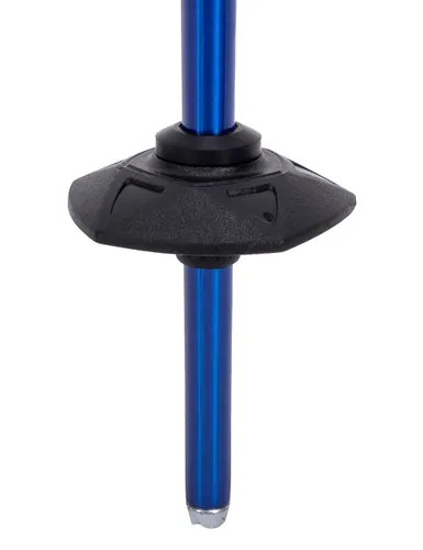 Kije narciarskie VOLKL PHANTASTICK blue - Długość (cm) - 130