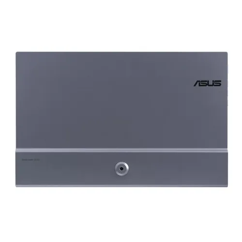 Monitor ASUS ZenScreen OLED MQ13AH 13" Full HD OLED 60Hz 5ms Przenośny