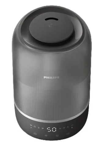 Nawilżacz PHILIPS HU1510/03