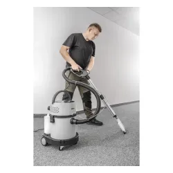 Odkurzacz Dedra DED6605 1200W