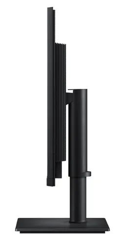 Samsung LS32H804EAUXEN