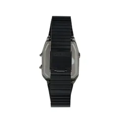 Casio Vintage Maxi AQ-800ecgg-3aef Grey Saati