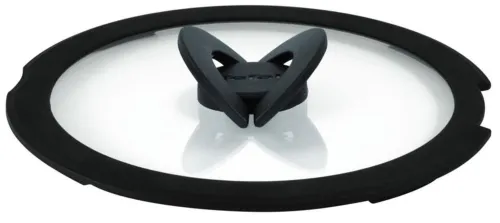 Pokrywa Tefal Ingenio L9936182 16cm