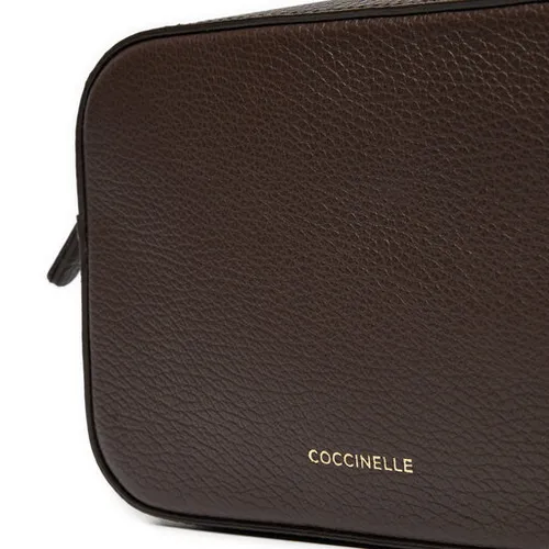Coccinelle MN5 Tebe E5 MN5 55 I1 01 geanta Maro