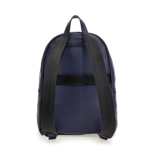 Ghiciți Certosa Saffiano Rucsac inteligent HMECSA P3111 NLU