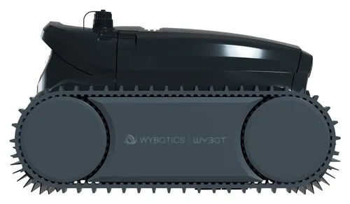 Wybot M1
