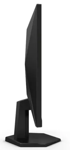 AOC Q27G42ZE - 27'' | Fast IPS | QHD | 1ms | 260Hz