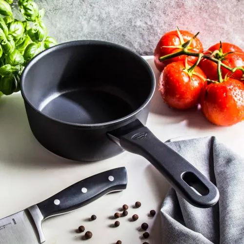 Rondel Ballarini Avola 75002-916-0 Indukcja Aluminium 1,4l