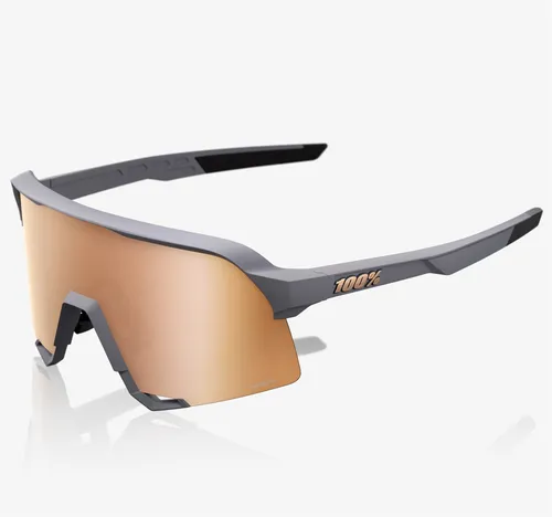 Okulary rowerowe 100% S3