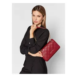 Valentino Ocarina Vbs3kk02 Rosso Portofel